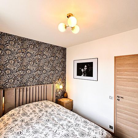 Le Garden & Spa Compiègne Kültér fotó