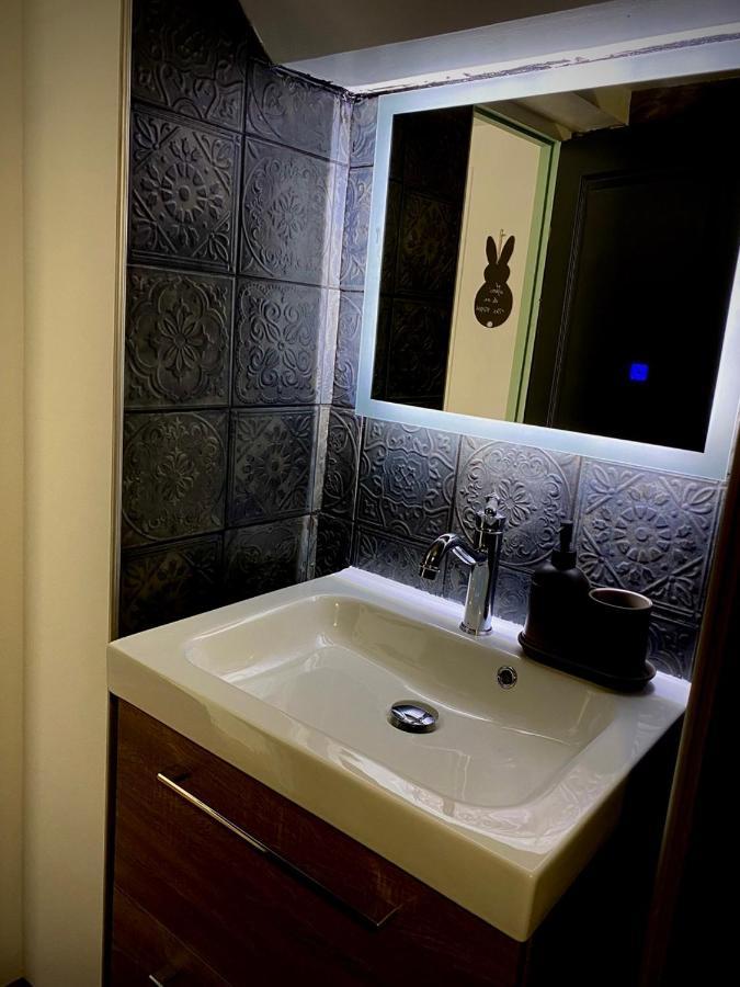 Le Garden & Spa Compiègne Kültér fotó