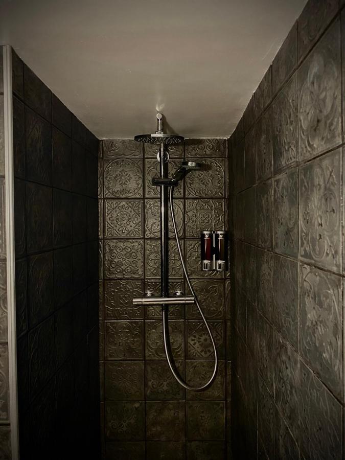 Le Garden & Spa Compiègne Kültér fotó